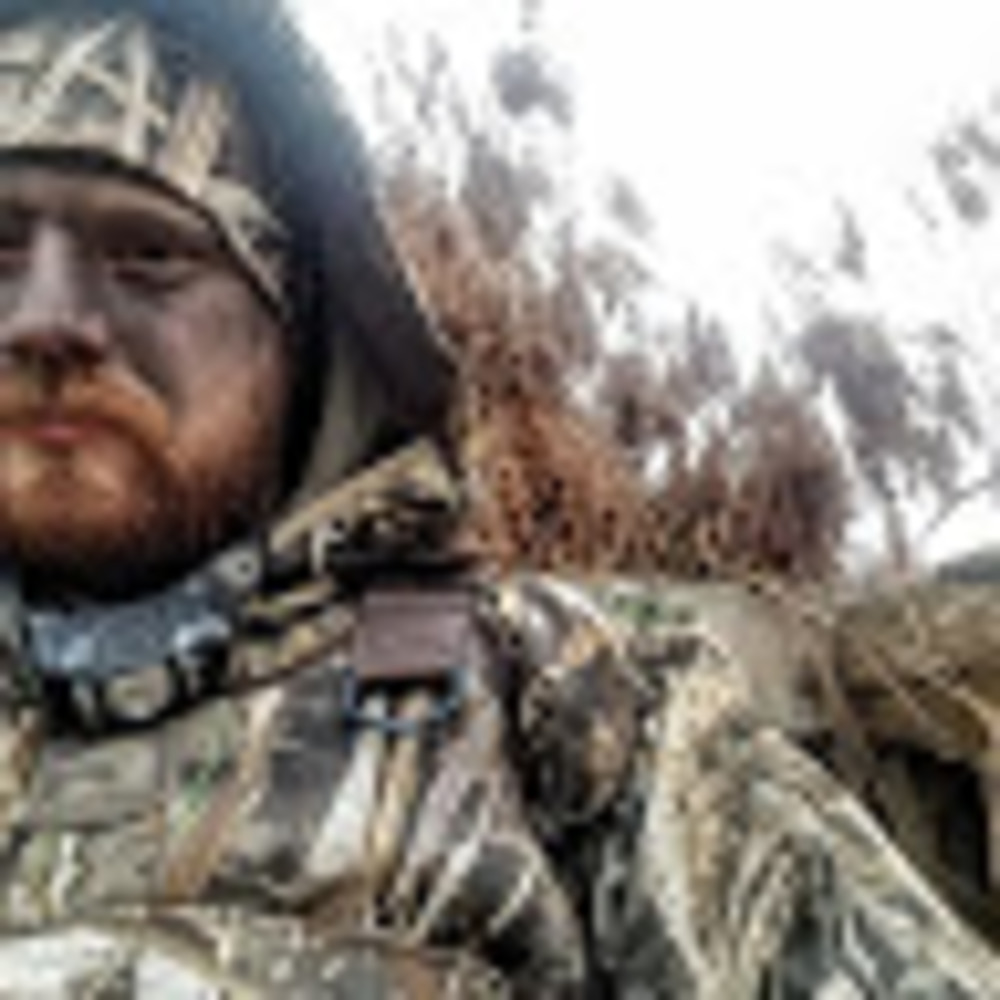 Meet your Posher, Cameron